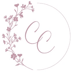 Carmel Catanuto Psychotherapy