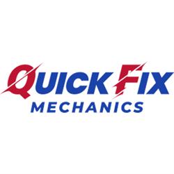 QuickFix Mechanics