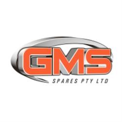 GMS Spares