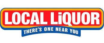 Local Liquor