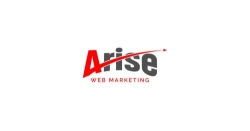 Arise Web Marketing