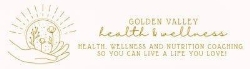 Golden Valley Health and Wellness