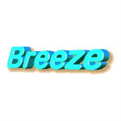 Breeze Carpet & Upholstery Steam Cleaning