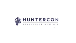 Huntercon Electrical and Air