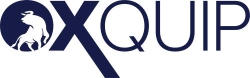 Oxquip