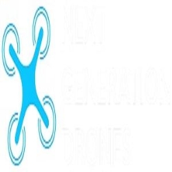 Next Generation Drones