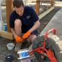 Reed Plumbing and Drainage Solutions