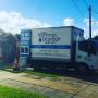 Reed Plumbing and Drainage Solutions