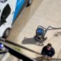 Reed Plumbing and Drainage Solutions