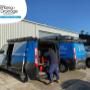 Reed Plumbing and Drainage Solutions