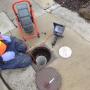 Reed Plumbing and Drainage Solutions