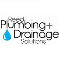 Reed Plumbing and Drainage Solutions