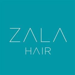 Zala Hair