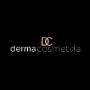 Derma Cosmetika Logo
