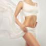 Derma Cosmetika cover