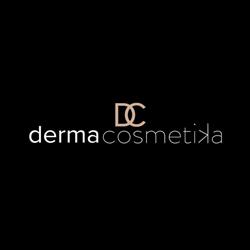Derma Cosmetika