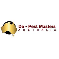 De-Pest Masters Australia