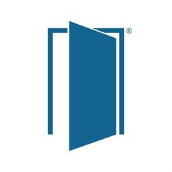 LATHAM'S SECURITY DOORSETS AUSTRALIA PTY LTD