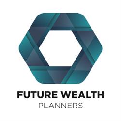 Future Wealth Planners (WA) - Cathy Rademeyer - Perth Financial Planning