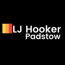 LJ Hooker Padstow