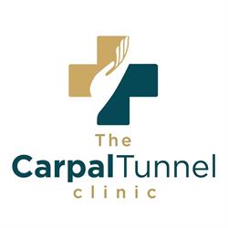 The Carpal Tunnel Clinic