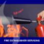 Fire Safety Adelaide