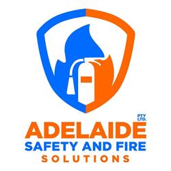 Fire Safety Adelaide - Test & Tag