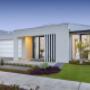 Display Home
