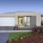 Display Home