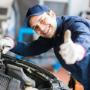 Auto Electrics in Hoppers Crossing