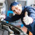 Auto Electric Services