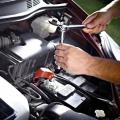 Car Repair & Service