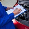 Log Book Services