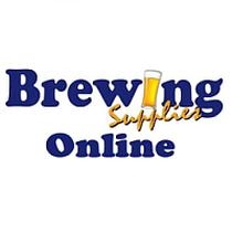 Brewing Supplies Online