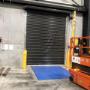 door-maintenance