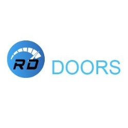 Reliant Doors