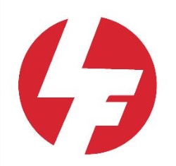 LF Construction Services