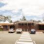 Springfield Tavern in Springfield, QLD.