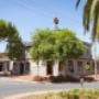 Commercial Hotel in Werribee, VIC.