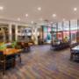 Meadow Inn Hotel-Motel in Fawkner, VIC.