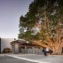 Brook Hotel in Mitchelton, QLD.