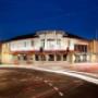 Newmarket Hotel in Newmarket, QLD.