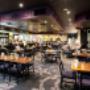 Skyways Hotel in Airport West, VIC.