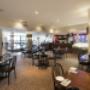 Palm Beach Hotel in Palm Beach, QLD.