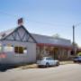 Blue Bell Hotel in Wendouree, VIC.