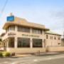 Royal FTG Hotel in Ferntree Gully, VIC.