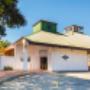 Kensington Tavern in Crestmead, QLD.