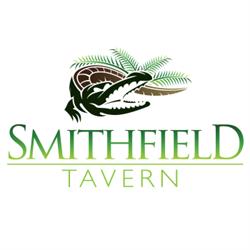 Smithfield Tavern
