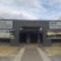 The Edge Hill Tavern in Manunda, QLD.
