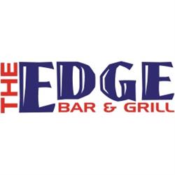 The Edge Hill Tavern
